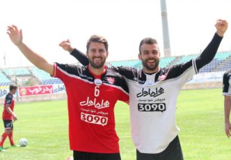 آنتونی گولچ