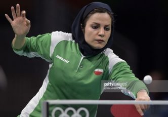 ندا شهسواری