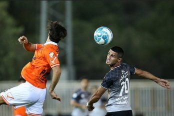پرسپولیس