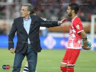 برانکو