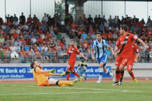 Bayer 04 Leverkusen1058