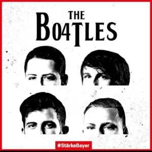 Bayer 04 Leverkusen124