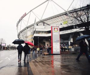 Bayer 04 Leverkusen4