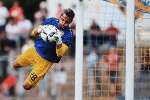 Bayer 04 Leverkusen4589