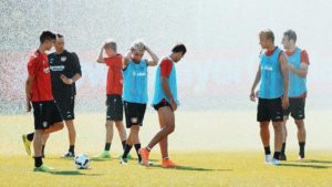 Bayer 04 Leverkusen78943