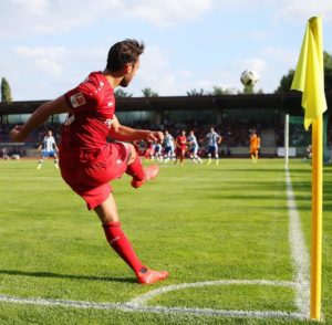 Bayer 04 Leverkusen8