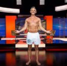 گری لینه کر