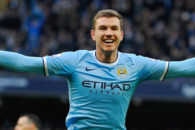 مهاجم رم - ژکو