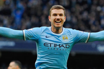 مهاجم رم - ژکو