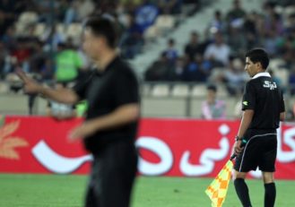 حسن کامرانی فر