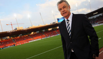 بایرن مونیخ