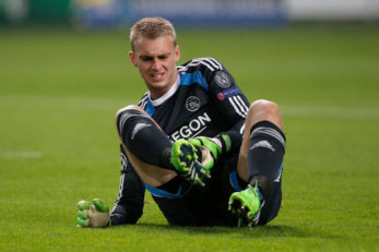 باشگاه بارسلونا