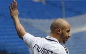 Julien-Faubert-Real-Madrid