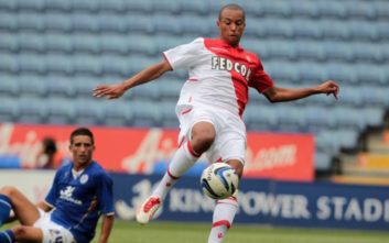 مارسل تیسران