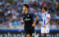 رئال‌ مادرید