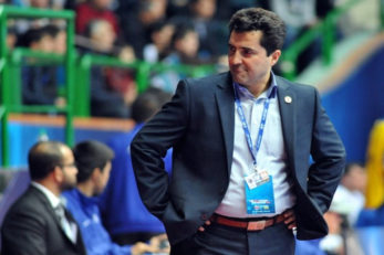 جام جهانی کلمبیا