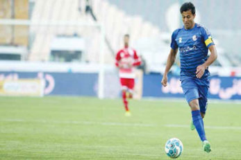 استقلال خوزستان