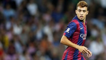 منیر الحدادی