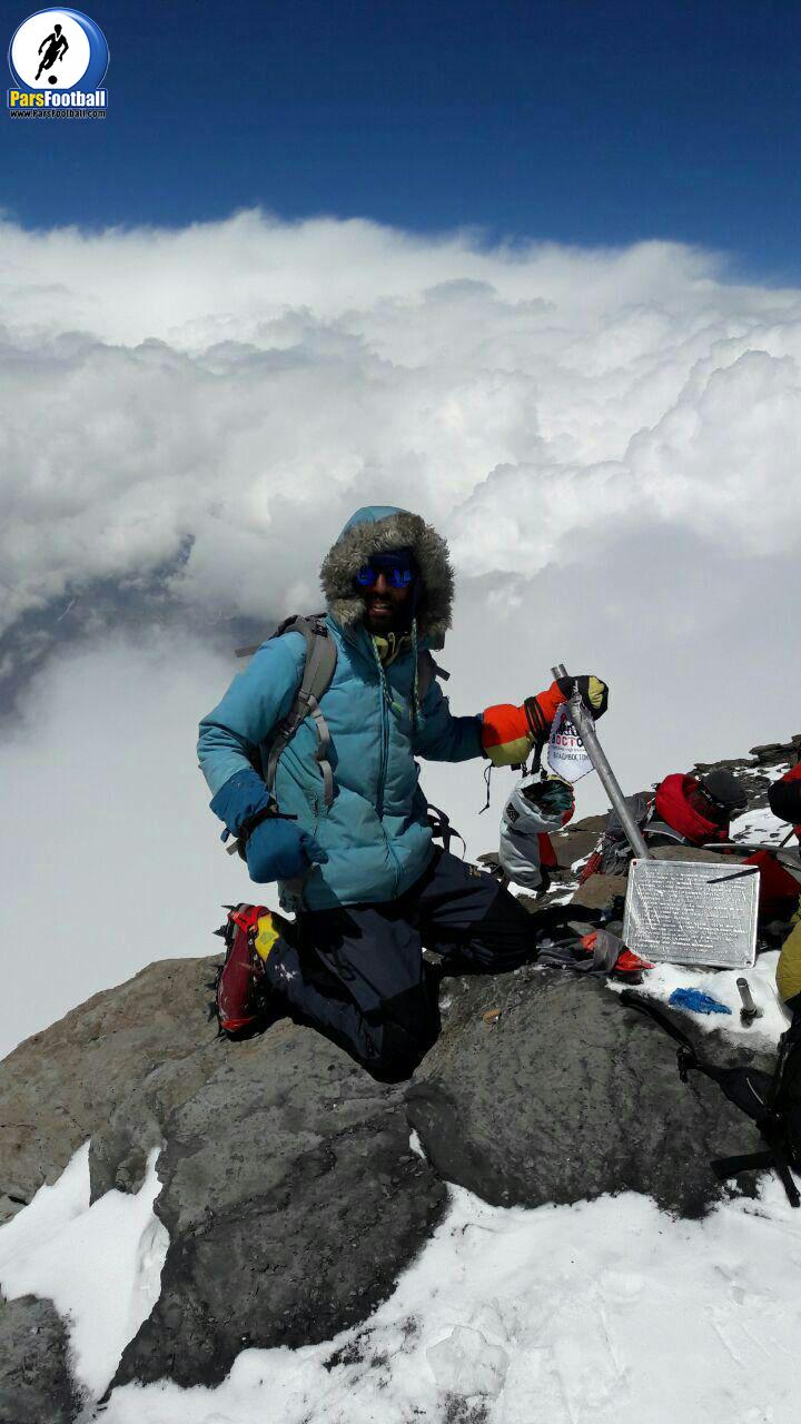 سعید خاشاکی