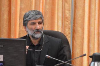 تراکتورسازی