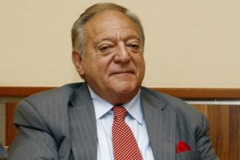 بهداد سلیمی