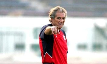 مانوئل ژوزه