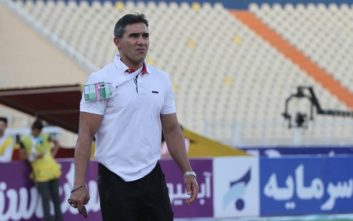 احمدرضا عابدزاده