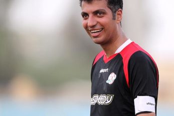 عادل فردوسی پور