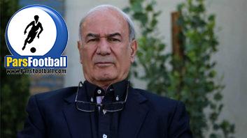 بهرام افشارزاده