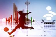 لیگ برتر فوتبال