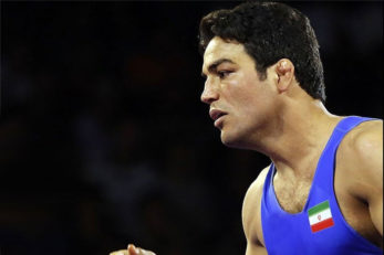 حبیب‌الله اخلاقی