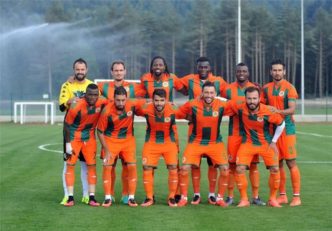 سجاد شهباززاده