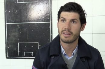 ستارگان لالیگا