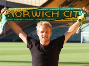 الکس پریچاد