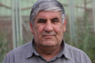 استقلال خوزستان