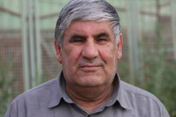 استقلال خوزستان