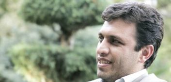 باشگاه خونه به خونه