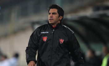 علیرضا امامی فر - امامی فر - علیرضا امامیفر