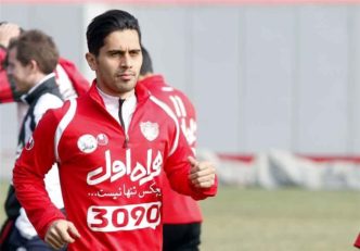 امید عالیشاه