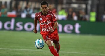 امید عالیشاه