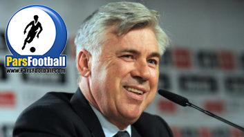 بایرن مونیخ