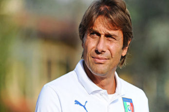 کونته - تیم فوتبال چلسی