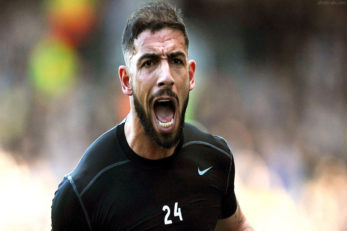 بازیکنان ایرانی