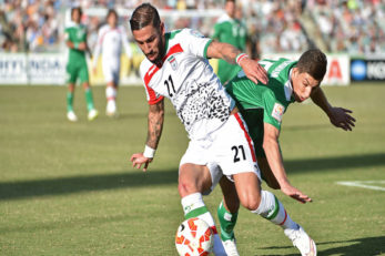 اشکان دژاگه