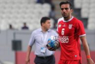 تراکتورسازی