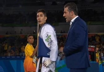 فرزان عاشورزاده