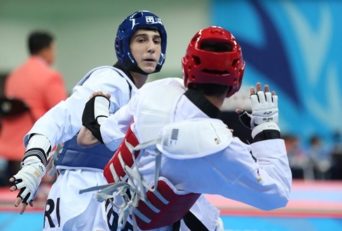 فرزان آشورزاده - فرزان عاشورزاده