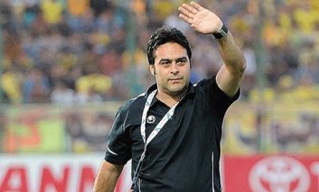 آتیلا حجازی