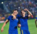 سردار آزمون