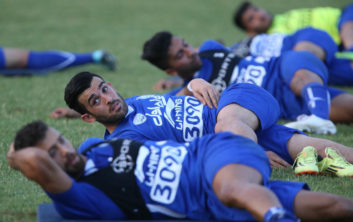 بختیار رحمانی